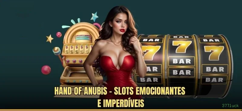 Apostas esportivas da 377luck com odds competitivas