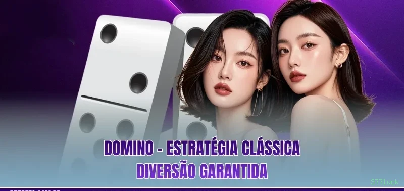 Cadastro rápido e seguro na 377luck