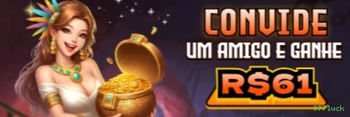 Página oficial da 377luck no Facebook