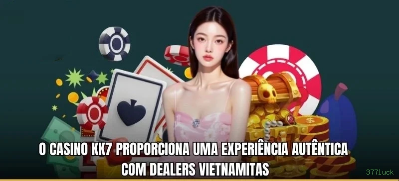 Como instalar o app da 377luck