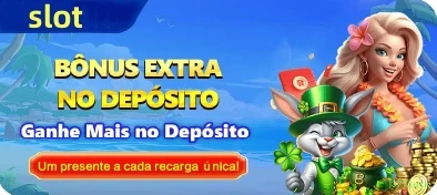 Jogos de loteria online na 377luck