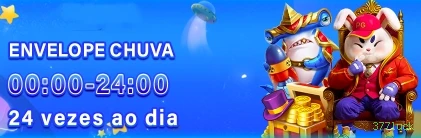 Plataforma completa da 377luck com todos os jogos