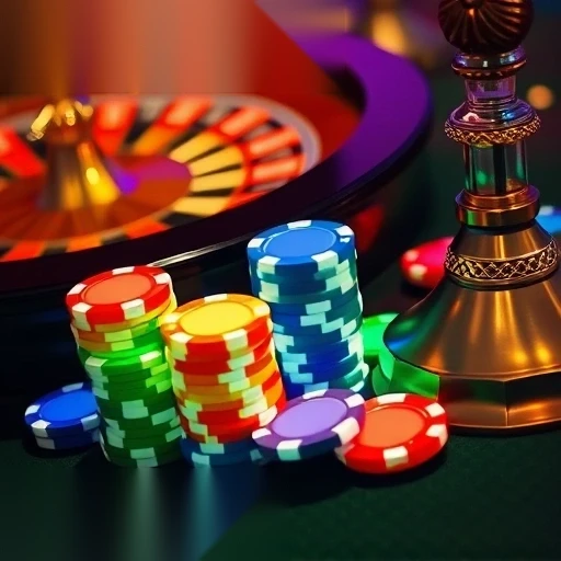 6 vantagens exclusivas do programa VIP da 377luck